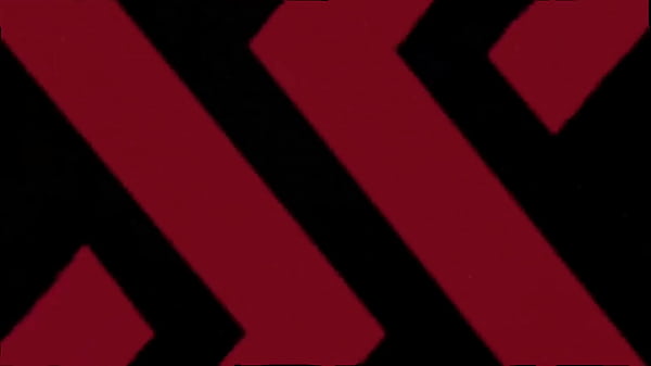 Nonton Anal Casting Of The Teen With Big Natural Boobs thumbnail