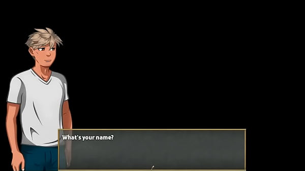 Nonton Games thumbnail