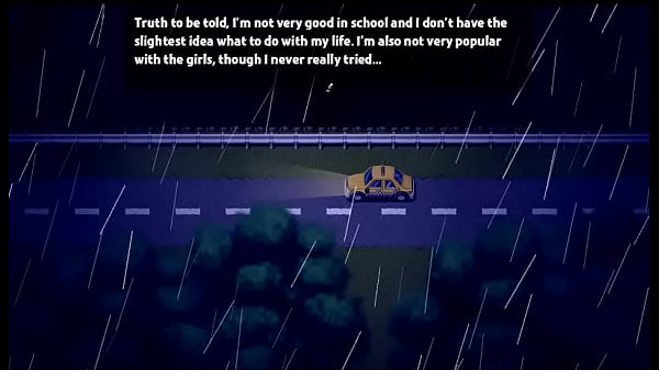 Games  1234567891011121314151617...22Next SEXBOKEP adalah Website Bokep Indonesia Terbaru dan Terlengkap Gratis dimana Anda dapat menonton streaming video bokep dan download vidio bokep terbaru yang sedang viral dengan aplikasi bokep android, Aplikasi bokep free download simontok app terbaru 2026 for PC Mobile Online dan HP     Contact Us   DMCA   Disclamer   Privacy and Policy   Conditions of Use  &copy; 2026 SEXBOKEP All rights reserved