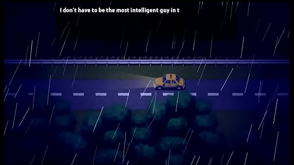 18 H RPG Games_Shool Tales Summer Days_Beta 1