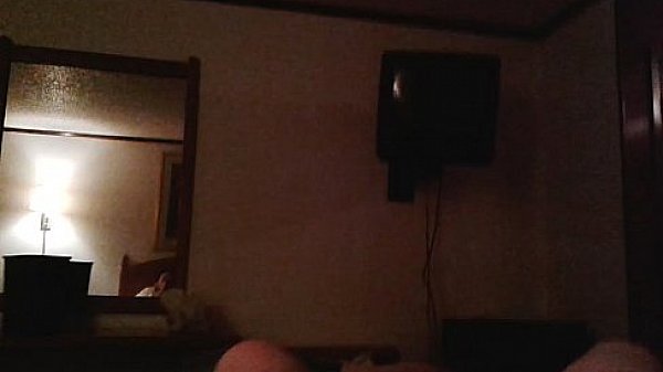 Nonton 20140607 003757 thumbnail