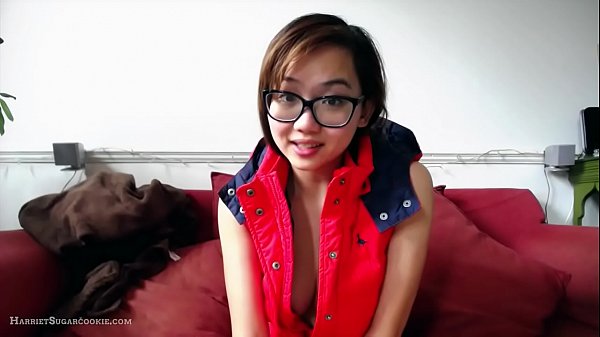 Harriet Sugarcookie new blog April_13th