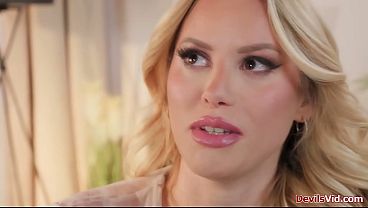 Nonton Maya Rose Wants It A Bit Rough,she Lets Her Bf Tie Her Hands While Having Him Play With Her Ass.after Licking Her Pussy They Go Straight And Have Anal thumbnail