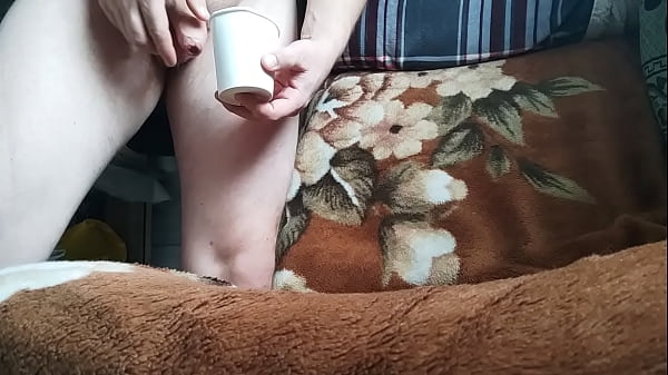 Salut , imi place foarte mult sa ma masturbez si sa imi beau pisatul si sperma ! 