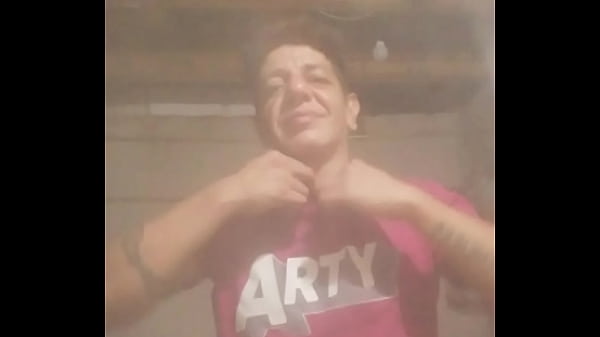 V&iacute_deo de verificaci&oacute_n