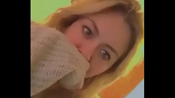 Nonton Ustedes Que Piensan thumbnail