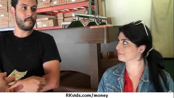 Allow To_Have SexFor Cash 7