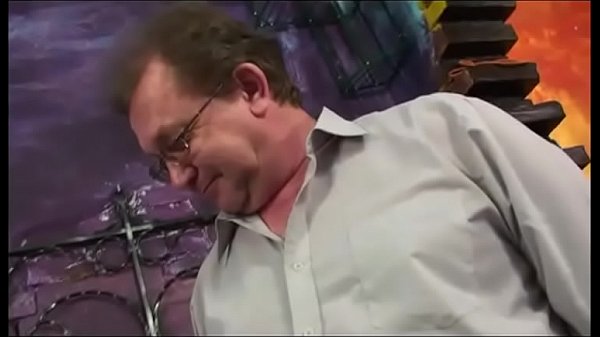 Play MP4 - Perverse games with an Old Pig&excl;&excl;&excl;