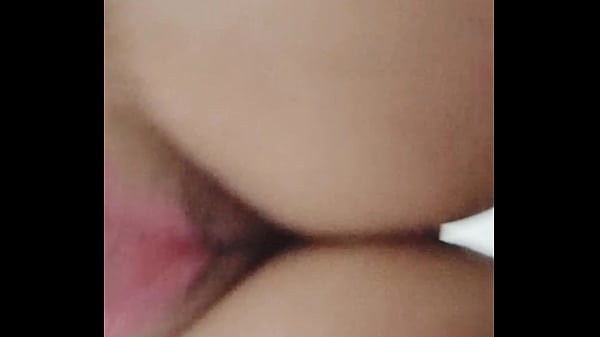 Se filtra videollamada por WhatsApp de_maestra de la uni