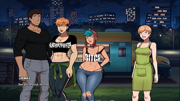 Let's play girls of bluerock bay part one  12Next SEXBOKEP adalah Website Bokep Indonesia Terbaru dan Terlengkap Gratis dimana Anda dapat menonton streaming video bokep dan download vidio bokep terbaru yang sedang viral dengan aplikasi bokep android, Aplikasi bokep free download simontok app terbaru 2026 for PC Mobile Online dan HP     Contact Us   DMCA   Disclamer   Privacy and Policy   Conditions of Use  &copy; 2026 SEXBOKEP All rights reserved