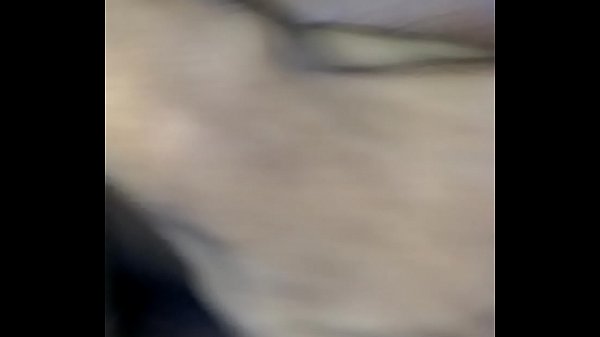 Giving Thick Gf Bbc thumbnail