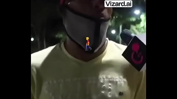 Caminando con precauci&oacute;n reflexiones de vida #vida #elchicletv #preguntas #chiclenoticias #comparte #testimonio #atrevid 