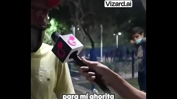 Caminando con precauci&oacute;n reflexiones de vida #vida #elchicletv #preguntas #chiclenoticias #comparte #testimonio #atrevid 