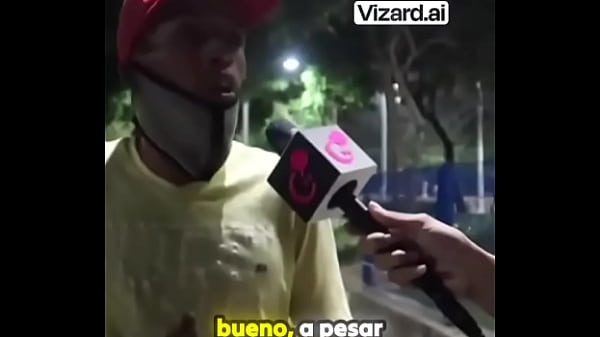 Caminando con precauci&oacute;n reflexiones de vida #vida #elchicletv #preguntas #chiclenoticias #comparte #testimonio #atrevid 