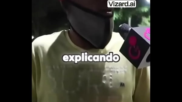 Caminando con precauci&oacute;n reflexiones de vida #vida #elchicletv #preguntas #chiclenoticias #comparte #testimonio #atrevid 