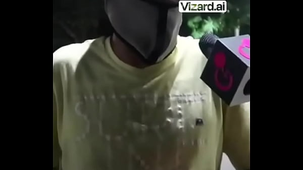 Caminando con precauci&oacute;n reflexiones de vida #vida #elchicletv #preguntas #chiclenoticias #comparte #testimonio #atrevid 