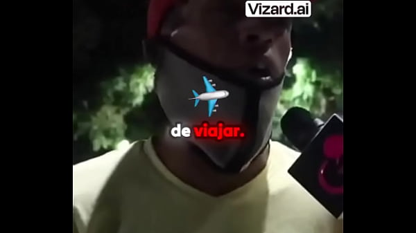 Caminando con precauci&oacute;n reflexiones de vida #vida #elchicletv #preguntas #chiclenoticias #comparte #testimonio #atrevid 