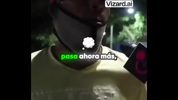 Caminando con precauci&oacute;n reflexiones de vida #vida #elchicletv #preguntas #chiclenoticias #comparte #testimonio #atrevid 