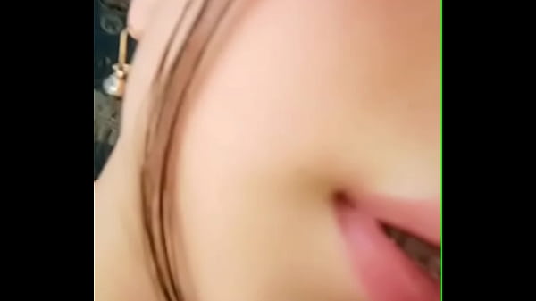 Play MP4 - Hot big ass teen riding