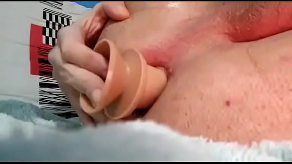 Me divertindo sozinho!!!