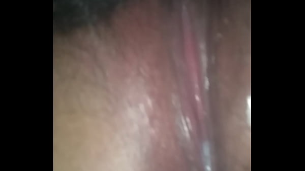 Play MP4 - 1&dollar;t shoot