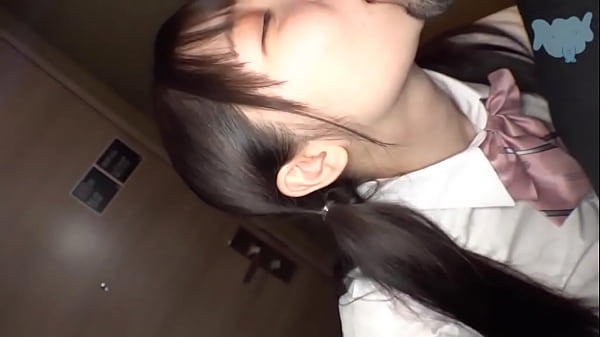 Jav Osaka 001642 thumbnail