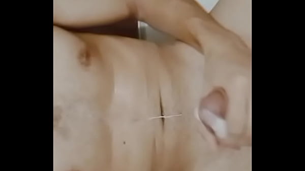 verifica&ccedil_&atilde_o