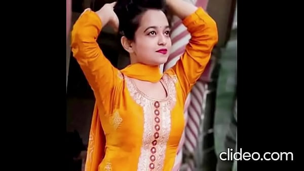 Alifa Hossain Eti Bangladesh 8801633632903