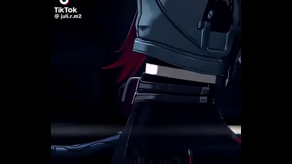 Nonton Follandome En Animaci&oacute;n Me Dejo Seco Mi Pene thumbnail