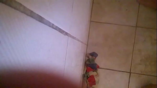 Nonton Vid-20151021-wa0014 thumbnail