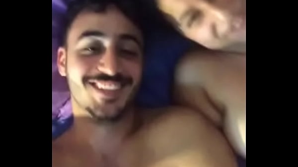 Vid-20170918-wa0085 thumbnail