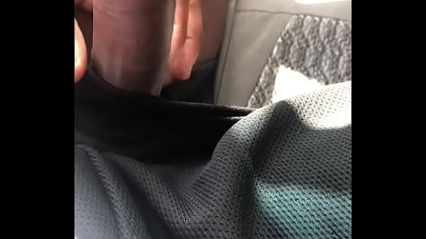 Jacking Off thumbnail