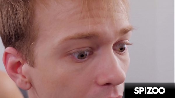 Play MP4 - Step Sisters Teach little how to Fuck a MILF - Spizoo