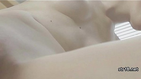 Tiny teen sluts practice fucking 