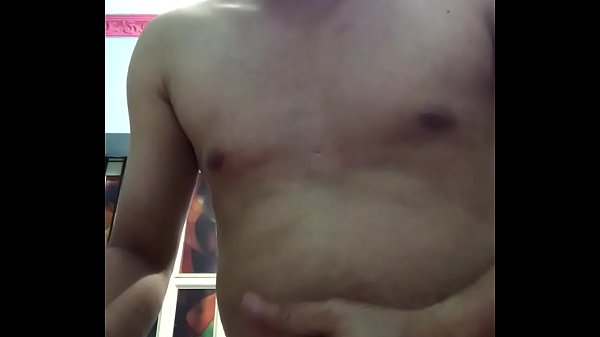 sớm nước qu&aacute; l&agrave;m c&aacute;i 