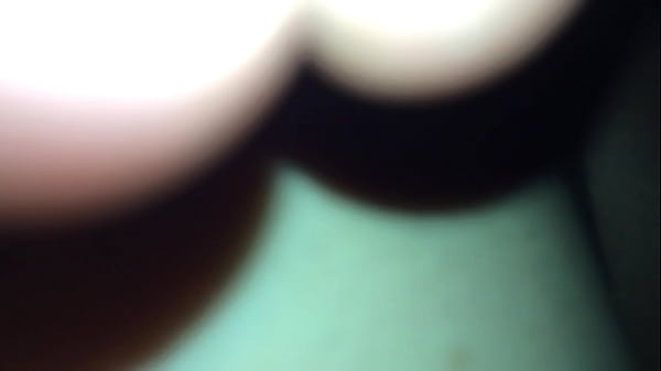 I Hit It First Congiendo jane 