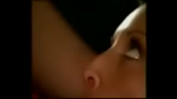 Beatiful babe_fucking_in fashion store