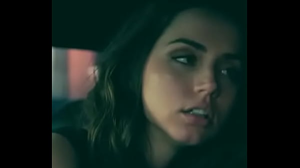 Play MP4 - TAURUS WOMEN - ANA DE ARMAS