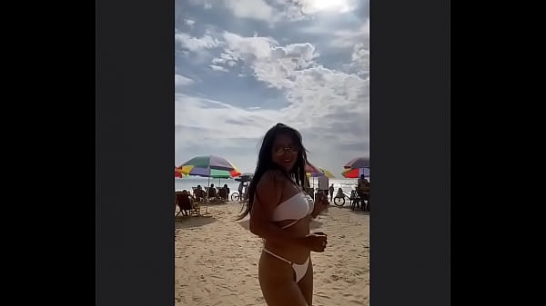 Nonton Puta thumbnail