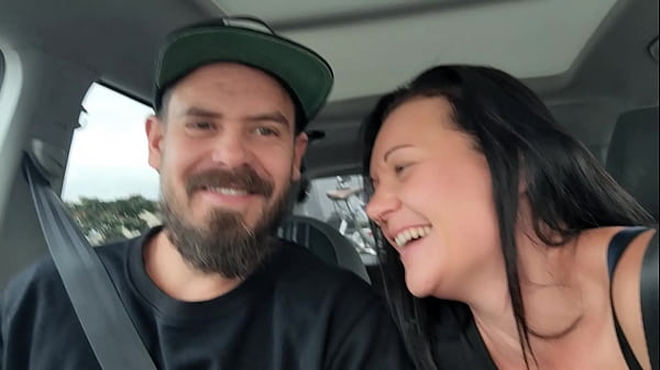 Nonton Verifikationsvideo thumbnail