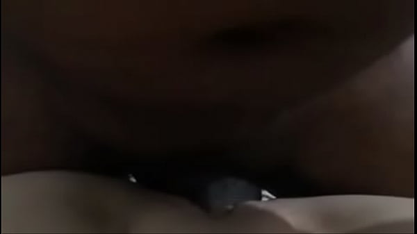 Stella Still Sp thumbnail