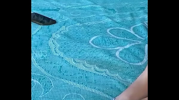 "fuck me while your dad's away" a young busty stepmother cheats on her stepson with a huge cock taboo 