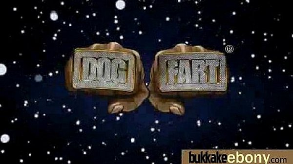 Nonton Interracial Groups Sex With Black Chick And White Dudes 17 thumbnail