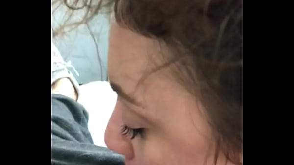 KingShaw andmy ex Jessica from Ohio