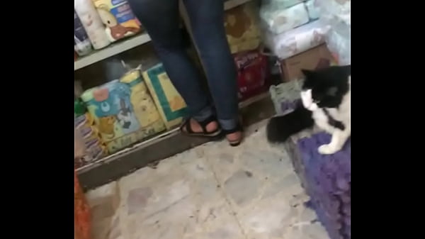 trim.FB9F5781-6E48-43DB-A85C-11E3EEF6C3FB.MOV 