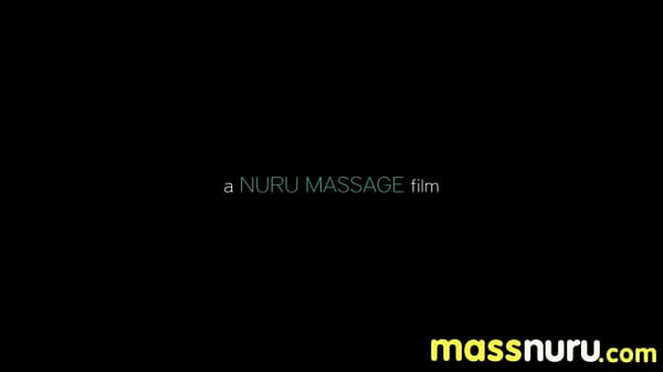 Nonton Slippery Massage With Happy End 29 thumbnail