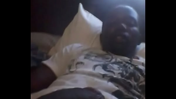 Nonton 20141028 123529 thumbnail