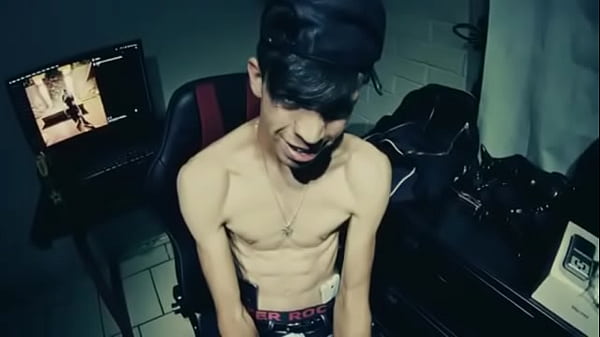 YOUNG BLINI ONE_TAKE FREESTYLE_CHILEAN_VERSION