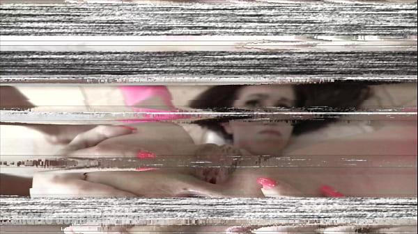 Play MP4 - newbie Nela Decker first DP&comma; 2 on 1&comma; rough sex&comma; balls deep&comma; BWC&comma; big gapes&comma; cum swallow AGO026