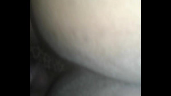 All that ass  Prev1...106107108109110111112Next SEXBOKEP adalah Website Bokep Indonesia Terbaru dan Terlengkap Gratis dimana Anda dapat menonton streaming video bokep dan download vidio bokep terbaru yang sedang viral dengan aplikasi bokep android, Aplikasi bokep free download simontok app terbaru 2026 for PC Mobile Online dan HP     Contact Us   DMCA   Disclamer   Privacy and Policy   Conditions of Use  &copy; 2026 SEXBOKEP All rights reserved